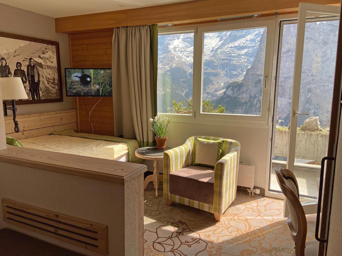 Single Room Eiger mountain view,1155523173:JPEG